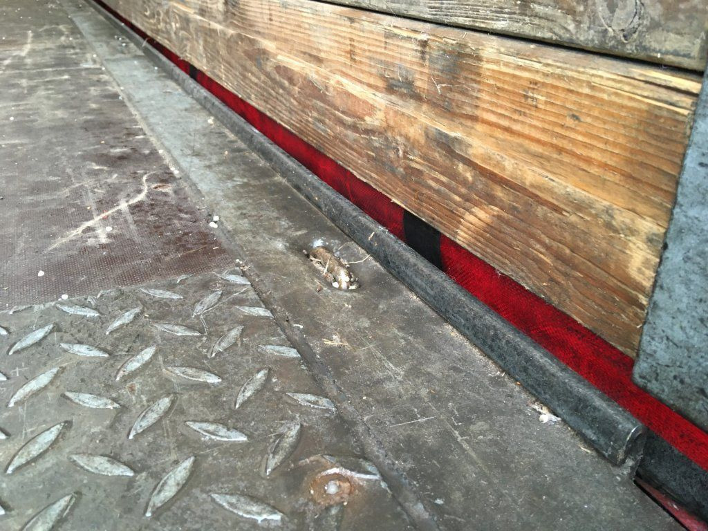 Тентованный полуприцеп Schmitz Cargobull SCB*S3T standard/lifting roof/Hubdach 2,70-2,85m: фото 13