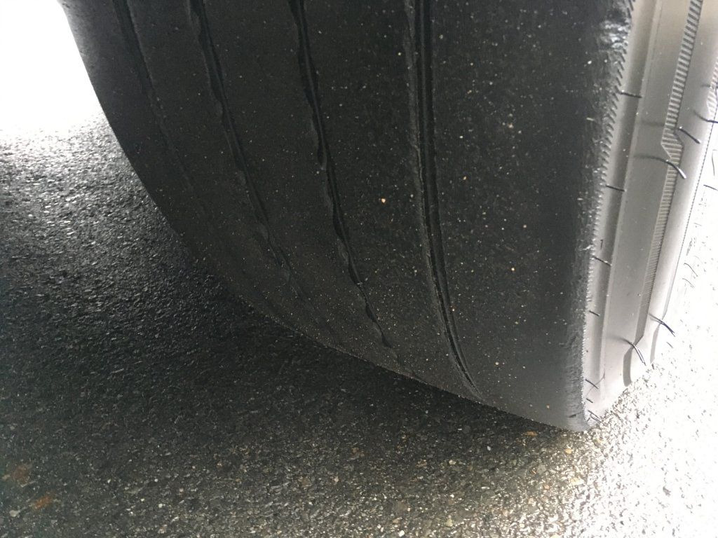 Тентованный полуприцеп Schmitz Cargobull SCB*S3T standard/lifting roof/Hubdach 2,70-2,85m: фото 19