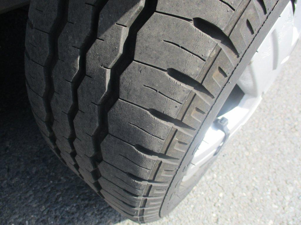 VEZEKO R2B2X в лизинг VEZEKO R2B2X: фото 10