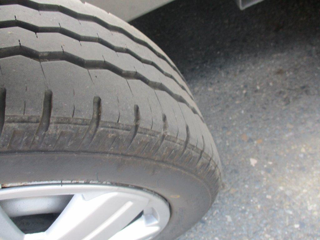 VEZEKO R2B2X в лизинг VEZEKO R2B2X: фото 6