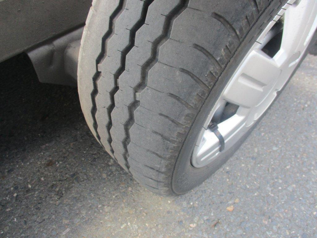 VEZEKO R2B2X в лизинг VEZEKO R2B2X: фото 7