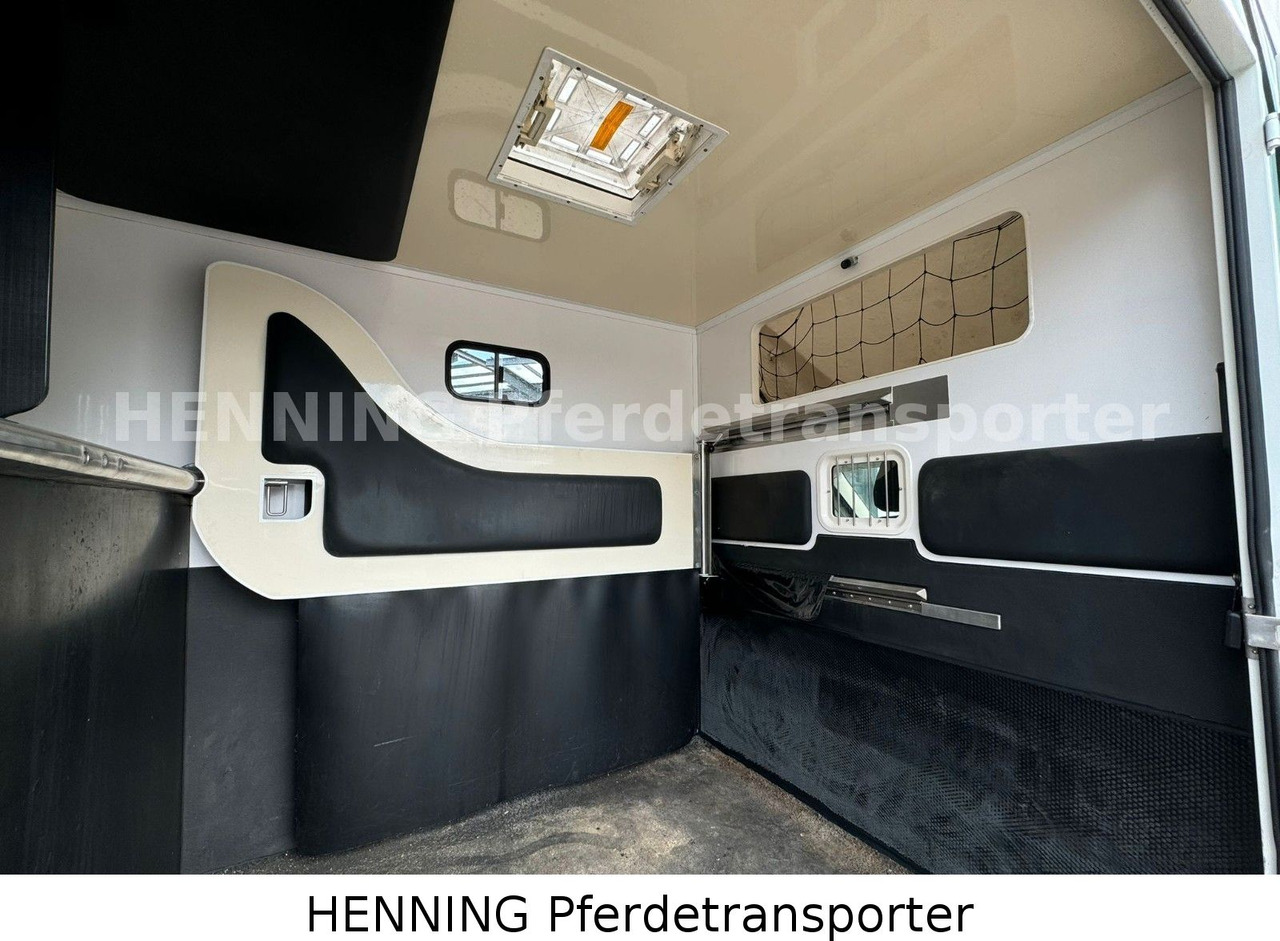 Fiat Ducato 3-Sitzer - Другая техника: фото 5 Fiat Ducato 3-Sitzer - Другая техника: фото 5