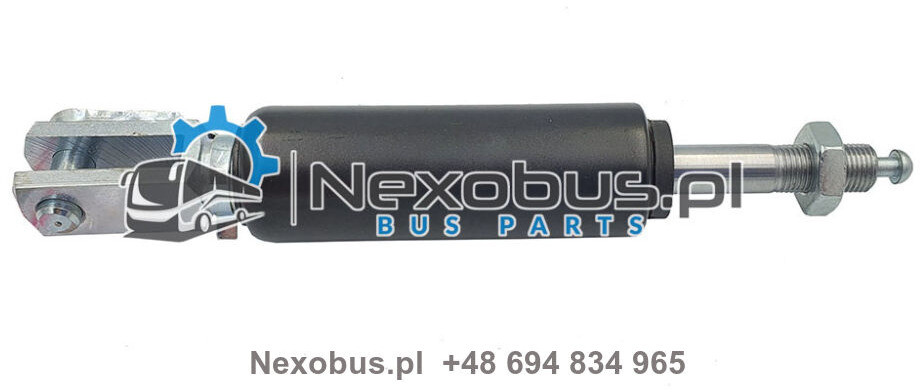 Siłownik fotela Vogel 700N Bova Neoplan 14.80.041.00 - Кабина и интерьер для Автобусов: фото 1 Siłownik fotela Vogel 700N Bova Neoplan 14.80.041.00 - Кабина и интерьер для Автобусов: фото 1