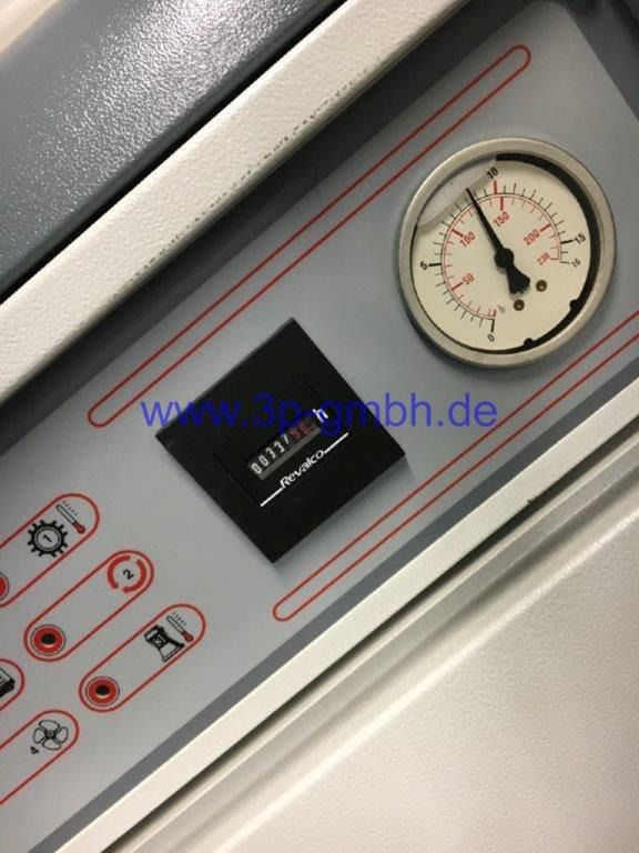 Caircool whisper compressor - compressed air supply - Воздушный компрессор: фото 2 Caircool whisper compressor - compressed air supply - Воздушный компрессор: фото 2