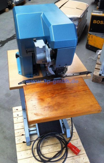 Hang 103-LOK automatic oiling machine - Печатное оборудование: фото 3 Hang 103-LOK automatic oiling machine - Печатное оборудование: фото 3