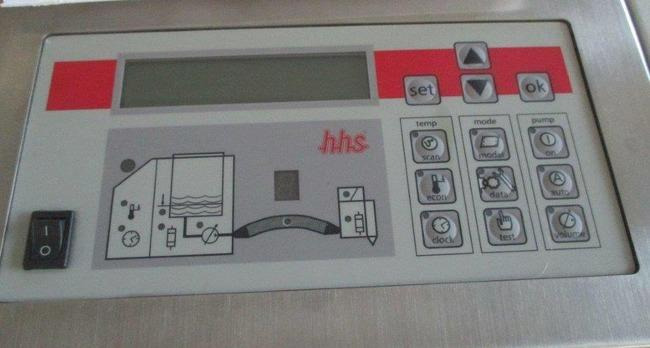 Heidelberg/Steel Sample Adhesive - Печатное оборудование: фото 4 Heidelberg/Steel Sample Adhesive - Печатное оборудование: фото 4