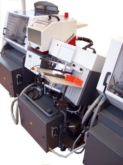 Heidelberg/Steel Sample Adhesive - Печатное оборудование: фото 1 Heidelberg/Steel Sample Adhesive - Печатное оборудование: фото 1