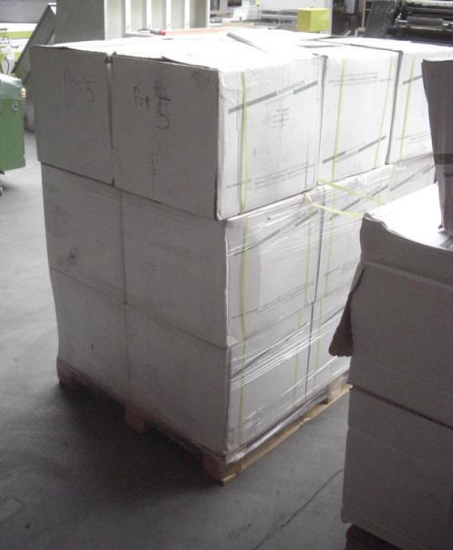 Normpack Strapping - Упаковочное оборудование: фото 2 Normpack Strapping - Упаковочное оборудование: фото 2