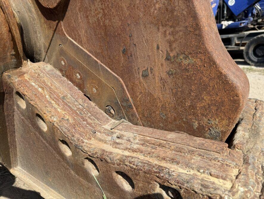 VTN CI400 - Гидроножницы: фото 5 VTN CI400 - Гидроножницы: фото 5