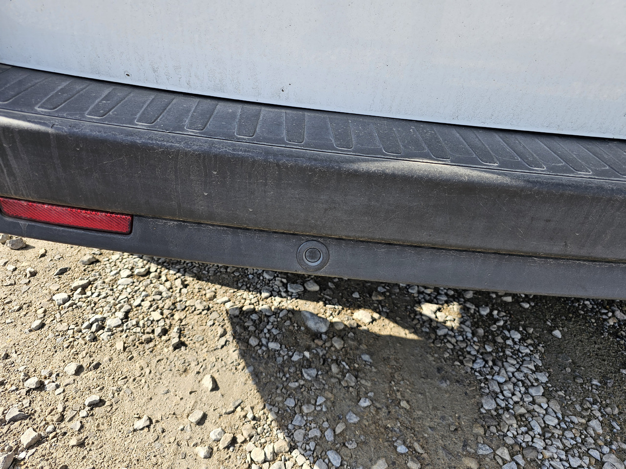 Fiat Doblo chlodnia mroznia carrier +230v   - 18 C  euro5 в лизинг Fiat Doblo chlodnia mroznia carrier +230v   - 18 C  euro5: фото 19