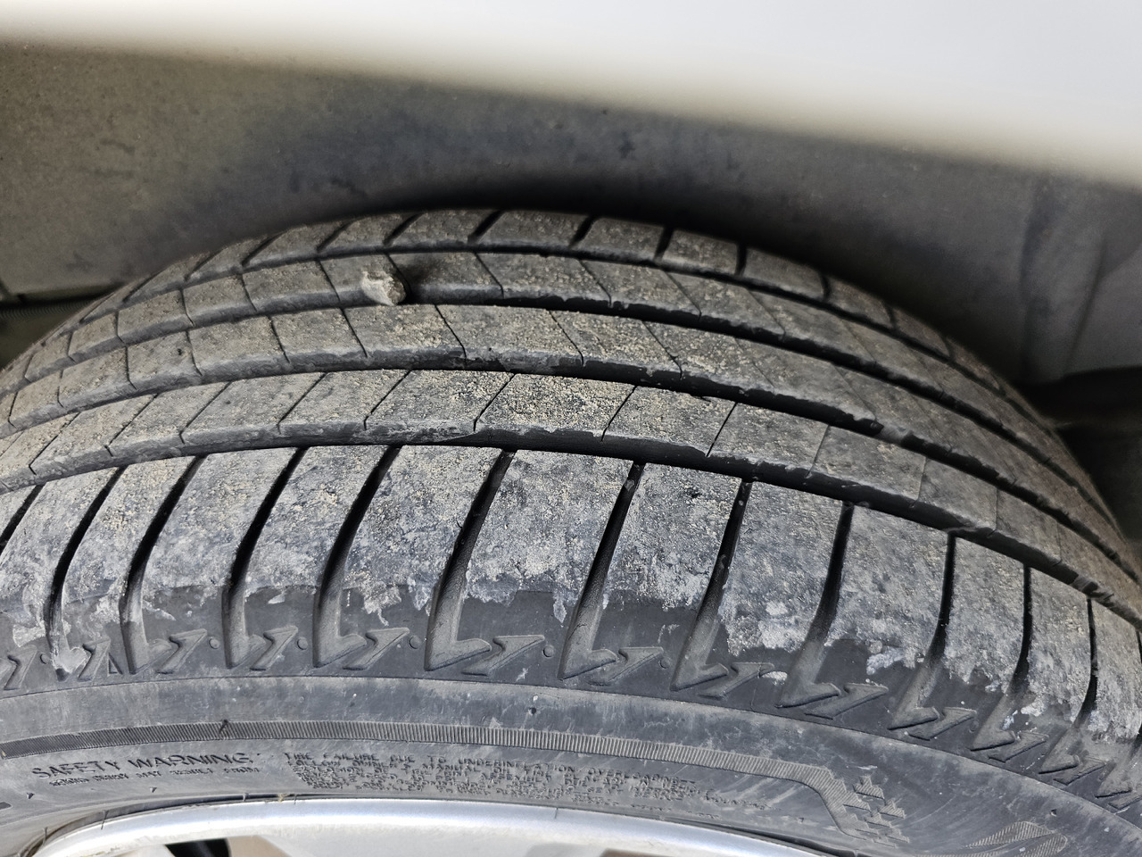 Fiat Doblo chlodnia mroznia carrier +230v   - 18 C  euro5 в лизинг Fiat Doblo chlodnia mroznia carrier +230v   - 18 C  euro5: фото 21