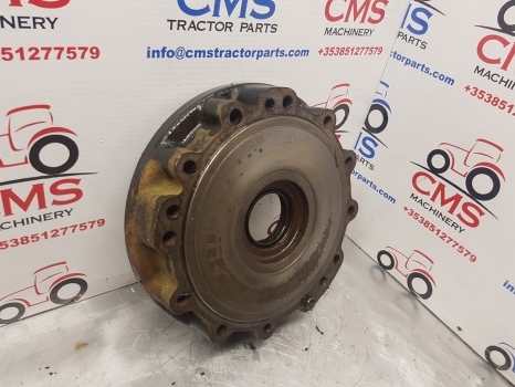 Case 844, 845, 745, 743, 856 Xl Brake Flange Drum 89539c1, 89539c2 - Тормозной барабан для Тракторов: фото 5 Case 844, 845, 745, 743, 856 Xl Brake Flange Drum 89539c1, 89539c2 - Тормозной барабан для Тракторов: фото 5