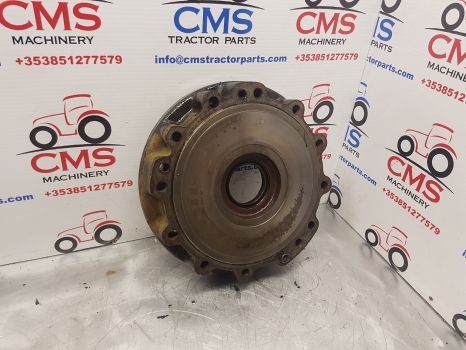 Case 844, 845, 745, 743, 856 Xl Brake Flange Drum 89539c1, 89539c2 - Тормозной барабан для Тракторов: фото 4 Case 844, 845, 745, 743, 856 Xl Brake Flange Drum 89539c1, 89539c2 - Тормозной барабан для Тракторов: фото 4