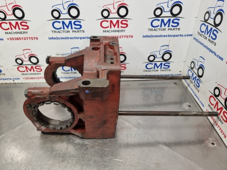Case David Brown 1394, 1594, 1690 Rear Axle Differential Support K200516, 956725 - Задняя ось: фото 5 Case David Brown 1394, 1594, 1690 Rear Axle Differential Support K200516, 956725 - Задняя ось: фото 5