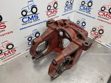 Case David Brown 1394, 1594, 1690 Rear Axle Differential Support K200516, 956725 - Задняя ось: фото 3 Case David Brown 1394, 1594, 1690 Rear Axle Differential Support K200516, 956725 - Задняя ось: фото 3