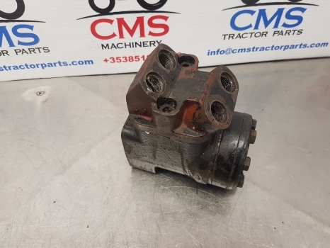Case David Brown 990, 885 Orbital Motor, Valve K207419, K946083, 150-1051 - Рулевое управление для Тракторов: фото 5 Case David Brown 990, 885 Orbital Motor, Valve K207419, K946083, 150-1051 - Рулевое управление для Тракторов: фото 5