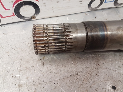 Case International 85, 95, 3000, 4000, 4230 Transmission Counter Shaft 404104r3 - Трансмиссия: фото 5 Case International 85, 95, 3000, 4000, 4230 Transmission Counter Shaft 404104r3 - Трансмиссия: фото 5