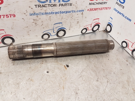 Case International 85, 95, 3000, 4000, 4230 Transmission Counter Shaft 404104r3 - Трансмиссия: фото 1 Case International 85, 95, 3000, 4000, 4230 Transmission Counter Shaft 404104r3 - Трансмиссия: фото 1