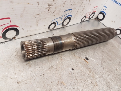 Case International 85, 95, 3000, 4000, 4230 Transmission Counter Shaft 404104r3 - Трансмиссия: фото 2 Case International 85, 95, 3000, 4000, 4230 Transmission Counter Shaft 404104r3 - Трансмиссия: фото 2