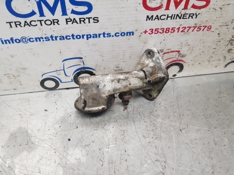 Case International 956, 1056, Xl Transmission Oil Filter Manifold 3402690r91 - Фильтр коробки передач для Тракторов: фото 4 Case International 956, 1056, Xl Transmission Oil Filter Manifold 3402690r91 - Фильтр коробки передач для Тракторов: фото 4