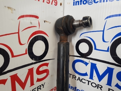 Case Maxxum 145 Puma New Holland T6, T6000, Tsa Track Rod Assy 5197798 - Поперечная рулевая тяга для Тракторов: фото 2 Case Maxxum 145 Puma New Holland T6, T6000, Tsa Track Rod Assy 5197798 - Поперечная рулевая тяга для Тракторов: фото 2