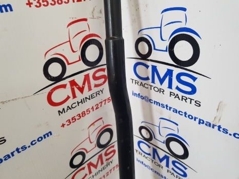 Case Maxxum 145 Puma New Holland T6, T6000, Tsa Track Rod Assy 5197798 - Поперечная рулевая тяга для Тракторов: фото 3 Case Maxxum 145 Puma New Holland T6, T6000, Tsa Track Rod Assy 5197798 - Поперечная рулевая тяга для Тракторов: фото 3