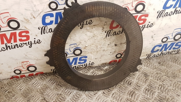 Case Mxc, Maxxum Mx, 5000 Series Mx 110, 5120 Brake Piston Plate 123938a1 - Детали тормозной системы для Сельскохозяйственной техники: фото 5 Case Mxc, Maxxum Mx, 5000 Series Mx 110, 5120 Brake Piston Plate 123938a1 - Детали тормозной системы для Сельскохозяйственной техники: фото 5