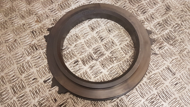 Case Mxc, Maxxum Mx, 5000 Series Mx 110, 5120 Brake Piston Plate 123938a1 - Детали тормозной системы для Сельскохозяйственной техники: фото 2 Case Mxc, Maxxum Mx, 5000 Series Mx 110, 5120 Brake Piston Plate 123938a1 - Детали тормозной системы для Сельскохозяйственной техники: фото 2