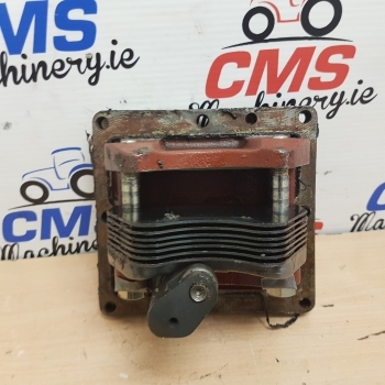 Case Mxm190 Complete Assembley 5198145 - Детали тормозной системы для Тракторов: фото 2 Case Mxm190 Complete Assembley 5198145 - Детали тормозной системы для Тракторов: фото 2
