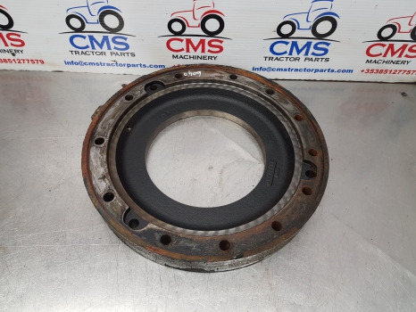 Case New Holland T6070, T6000, Puma Steyr T6050 Rear Axle Brake Spacer 87372500 - Задняя ось: фото 1 Case New Holland T6070, T6000, Puma Steyr T6050 Rear Axle Brake Spacer 87372500 - Задняя ось: фото 1