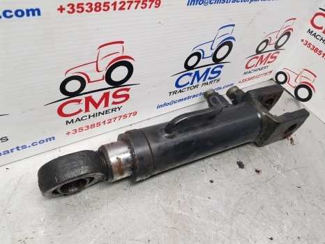 Case New Holland T7.200 Front Axle Suspension Cylinder 87316820, 87664861 - Подвеска для Тракторов: фото 3 Case New Holland T7.200 Front Axle Suspension Cylinder 87316820, 87664861 - Подвеска для Тракторов: фото 3