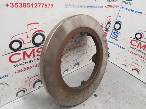 Case Puma, Mxm New Holland T7, Mxm T7040 Rear Axle Brake Piston 5195093 - Детали тормозной системы для Сельскохозяйственной техники: фото 5 Case Puma, Mxm New Holland T7, Mxm T7040 Rear Axle Brake Piston 5195093 - Детали тормозной системы для Сельскохозяйственной техники: фото 5