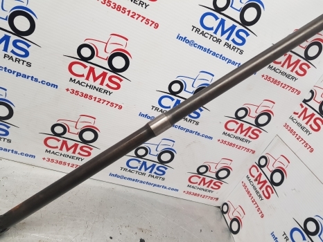 Case Puma New Holland T6000, T7 Series T7.200 Pto Drive Shaft 87372511 - Приводный вал для Тракторов: фото 3 Case Puma New Holland T6000, T7 Series T7.200 Pto Drive Shaft 87372511 - Приводный вал для Тракторов: фото 3