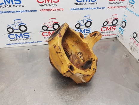 Caterpillar 146329 Carraro 26.16m, Front Axle Swivel Housing Lhs 146022, 12864 - Передняя ось: фото 3 Caterpillar 146329 Carraro 26.16m, Front Axle Swivel Housing Lhs 146022, 12864 - Передняя ось: фото 3
