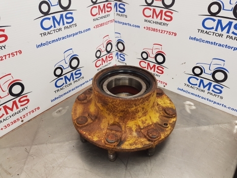 Caterpillar Th62 Clurk Hurth Front Rear Aaxle Hub Plate 097-5331, 738.08.019.63 - Ступица для Телескопических погрузчиков: фото 5 Caterpillar Th62 Clurk Hurth Front Rear Aaxle Hub Plate 097-5331, 738.08.019.63 - Ступица для Телескопических погрузчиков: фото 5