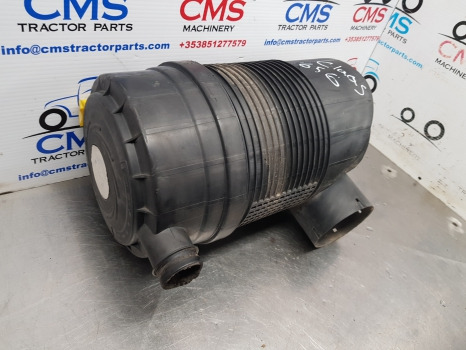 Claas Ares 656rc, 640, Ares , Air Cleaner Filter Box 7700070229, 7700063171 - Система впуска: фото 3 Claas Ares 656rc, 640, Ares , Air Cleaner Filter Box 7700070229, 7700063171 - Система впуска: фото 3