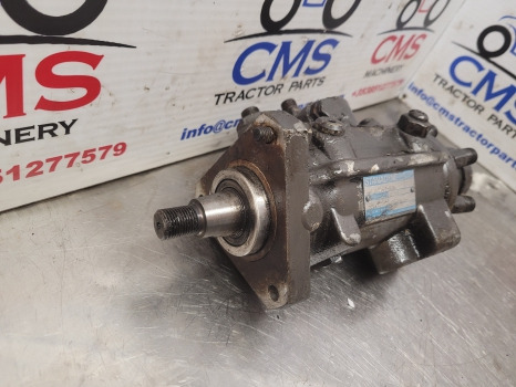 Claas Ares 656rc, John Deere 6620 Fuel Injector Pump 0011320240, Re518164 - Топливный насос: фото 2 Claas Ares 656rc, John Deere 6620 Fuel Injector Pump 0011320240, Re518164 - Топливный насос: фото 2