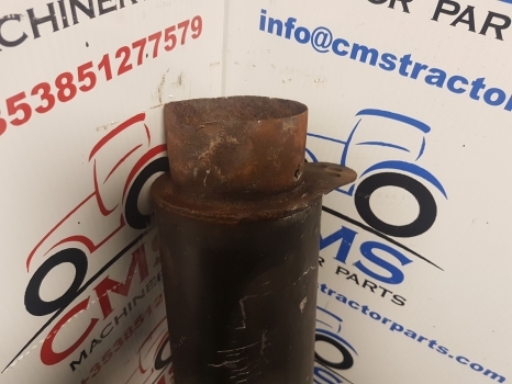 Claas Arion 500, 600 Series A18, A19, A20 640 Exhaust Pipe Extension 0021799761 - Выхлопная труба для Тракторов: фото 4 Claas Arion 500, 600 Series A18, A19, A20 640 Exhaust Pipe Extension 0021799761 - Выхлопная труба для Тракторов: фото 4