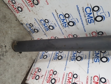 Claas Arion 610, 620, 630, 640 A36, A37 Exhaust Pipe Parts 0021592462 - Выхлопная труба для Сельскохозяйственной техники: фото 4 Claas Arion 610, 620, 630, 640 A36, A37 Exhaust Pipe Parts 0021592462 - Выхлопная труба для Сельскохозяйственной техники: фото 4