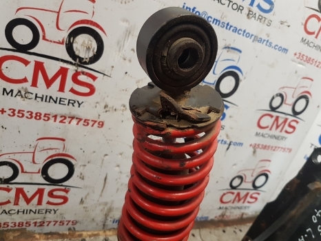 Claas Arion 640, 500, 600 Hexashift Cab Suspension Support Assy Lhs 0011284142 - Подвеска кабины для Тракторов: фото 4 Claas Arion 640, 500, 600 Hexashift Cab Suspension Support Assy Lhs 0011284142 - Подвеска кабины для Тракторов: фото 4