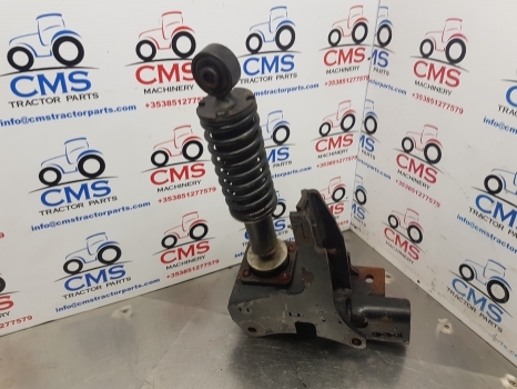 Claas Arion 640, 600, 500 Cab Back Suspension Support Assy Lhs 0021500115 - Подвеска кабины для Сельскохозяйственной техники: фото 2 Claas Arion 640, 600, 500 Cab Back Suspension Support Assy Lhs 0021500115 - Подвеска кабины для Сельскохозяйственной техники: фото 2