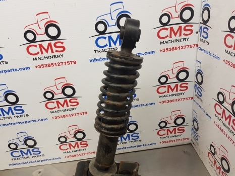 Claas Arion 640, 600, 500 Cab Back Suspension Support Assy Rhs 0021500984 - Подвеска кабины для Сельскохозяйственной техники: фото 4 Claas Arion 640, 600, 500 Cab Back Suspension Support Assy Rhs 0021500984 - Подвеска кабины для Сельскохозяйственной техники: фото 4