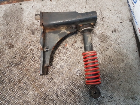 Claas Arion 640, 600, 500 Cab Suspension Support Assy Rhs 0021501171, 0021576743 - Подвеска кабины для Тракторов: фото 5 Claas Arion 640, 600, 500 Cab Suspension Support Assy Rhs 0021501171, 0021576743 - Подвеска кабины для Тракторов: фото 5