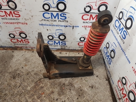Claas Arion 640, 600, 500 Cab Suspension Support Assy Rhs 0021501171, 0021576743 - Подвеска кабины для Тракторов: фото 1 Claas Arion 640, 600, 500 Cab Suspension Support Assy Rhs 0021501171, 0021576743 - Подвеска кабины для Тракторов: фото 1