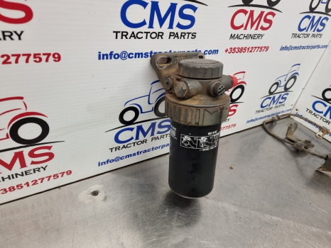 Claas Arion 640, Arion, John Deere 6r, Fuel Filter 0011457930 - Топливный фильтр: фото 2 Claas Arion 640, Arion, John Deere 6r, Fuel Filter 0011457930 - Топливный фильтр: фото 2