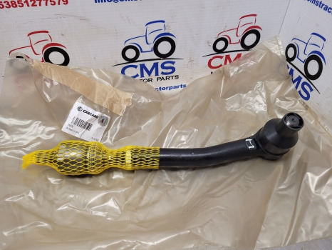 Claas, Case, Mccormick, Landini Carraro Front Axle Track Rod Lhs 143235, 6000104516 - Рулевое управление: фото 1 Claas, Case, Mccormick, Landini Carraro Front Axle Track Rod Lhs 143235, 6000104516 - Рулевое управление: фото 1