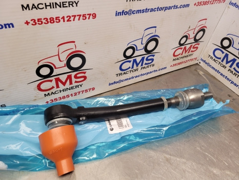 Claas Mccormick Carraro 20.29 Si Front Axle Track Rod Rhs 143234, 352200, - Рулевое управление: фото 3 Claas Mccormick Carraro 20.29 Si Front Axle Track Rod Rhs 143234, 352200, - Рулевое управление: фото 3