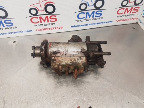 David Brown 990, 995, 996 Fuel Injection Pump K921356, 3248f820, Cav3248f820 - Топливный насос для Минитракторов: фото 4 David Brown 990, 995, 996 Fuel Injection Pump K921356, 3248f820, Cav3248f820 - Топливный насос для Минитракторов: фото 4