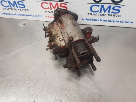 David Brown 990, 995, 996 Fuel Injection Pump K921356, 3248f820, Cav3248f820 - Топливный насос для Минитракторов: фото 5 David Brown 990, 995, 996 Fuel Injection Pump K921356, 3248f820, Cav3248f820 - Топливный насос для Минитракторов: фото 5