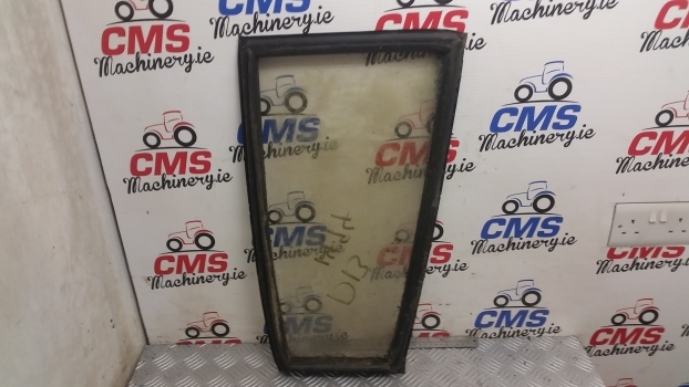 David Brown Case Front Panel Glass Right With Seal K262897 K303690 - Стекло и запчасти для Тракторов: фото 2 David Brown Case Front Panel Glass Right With Seal K262897 K303690 - Стекло и запчасти для Тракторов: фото 2